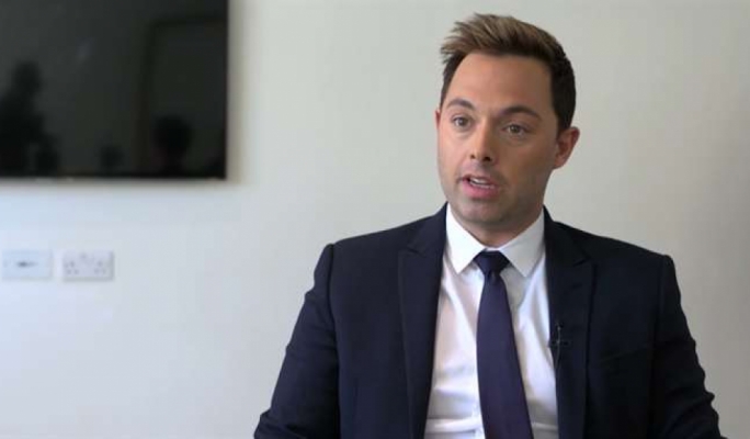 KPMG reveals clear link between Malta pension fund and Swedish suspect