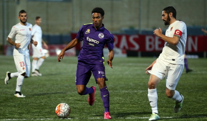 Malta Premier League Malta Premier League