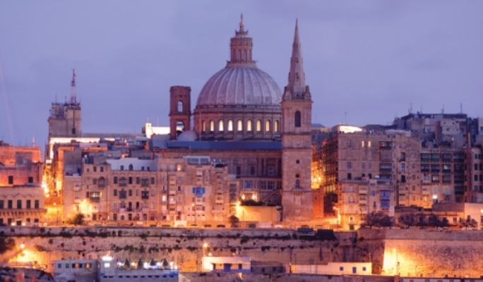 Stargames Eur Valletta Mt Stargames Eur Valletta Mt
