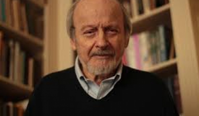 cultural and social changes in ragtime by el doctorow cultural and social changes in ragtime by el doctorow