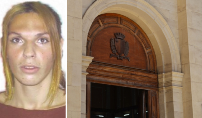 Trial of two men accused of 2005 Sion Grech murder begins