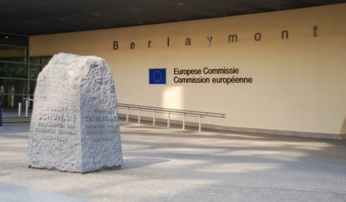 EU calls Russian missile strikes a 'war crime'