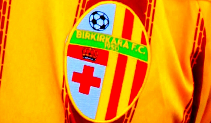 Birkirkara Fc Birkirkara Fc
