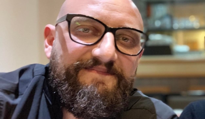 Fr Luke Seguna granted bail, barred from visiting Marsaxlokk