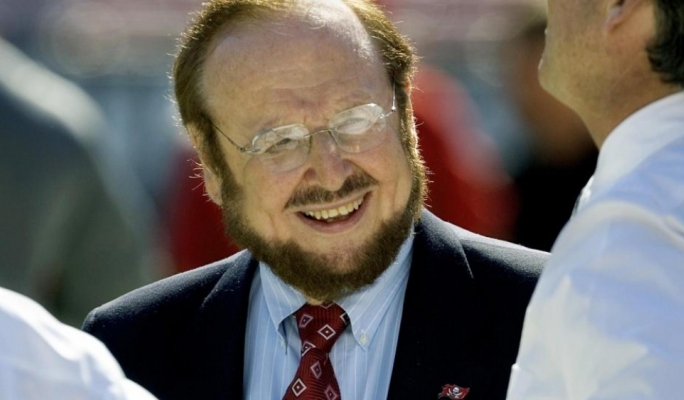 United owner Malcolm Glazer dies - MaltaToday.com.mt