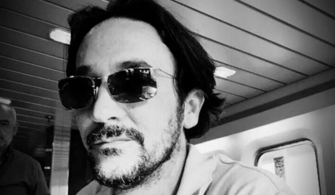 Alleged fuel smuggler wants police to investigate origin of rumour linking him to Caruana Galizia murder