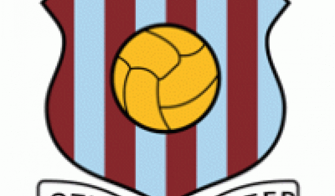 Gżira United bounce back with a win