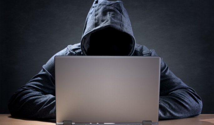 Security Service says phishing was main cyber-threat to government in 2021