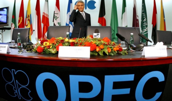 has opec been a successful cartel essay has opec been a successful cartel essay