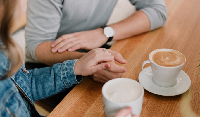 matching dating sites