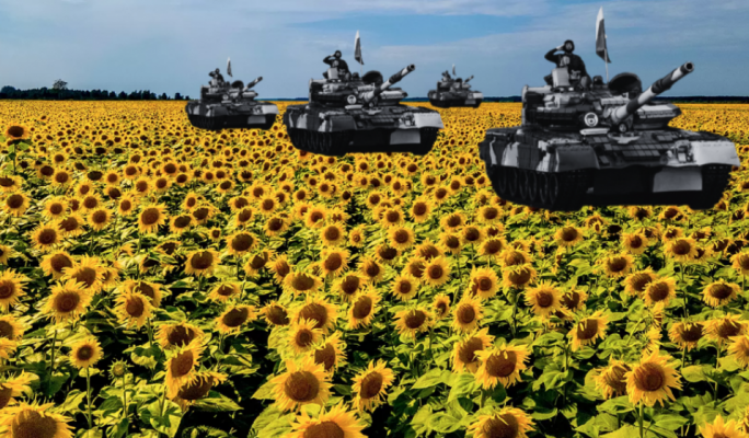 How could the war in Ukraine end? We asked three Maltese experts