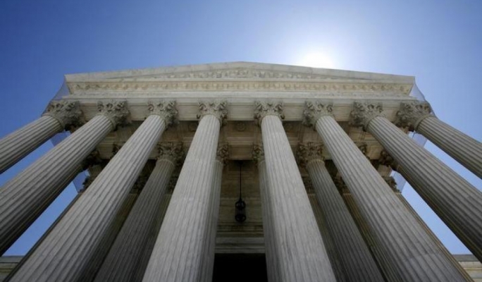US Supreme Court ends constitutional right to abortion, overturns Roe vs Wade