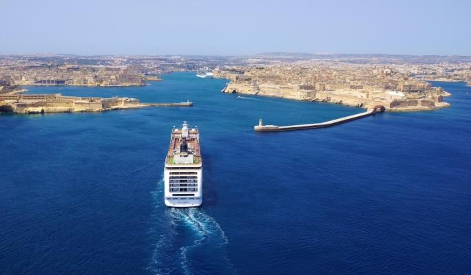 Stargames Eur Valletta Mt Stargames Eur Valletta Mt